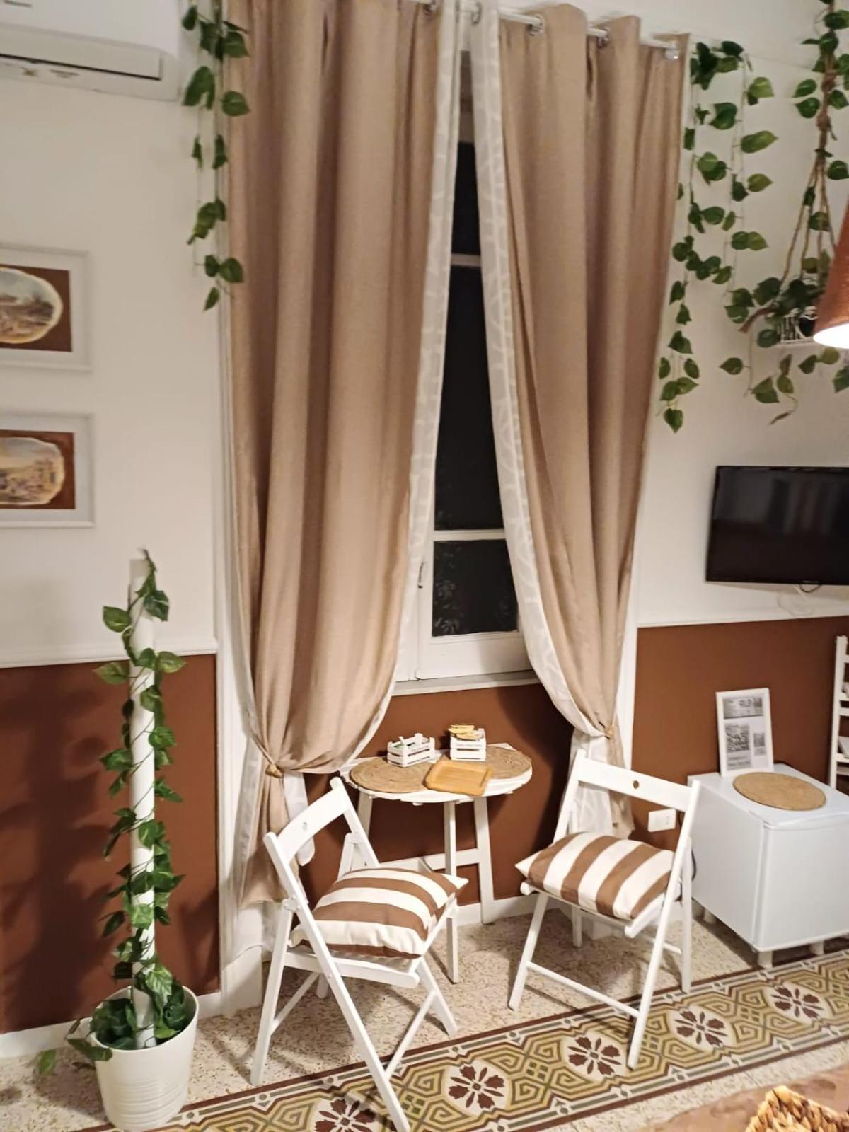 Giordano'S Home 나폴리 외부 사진
