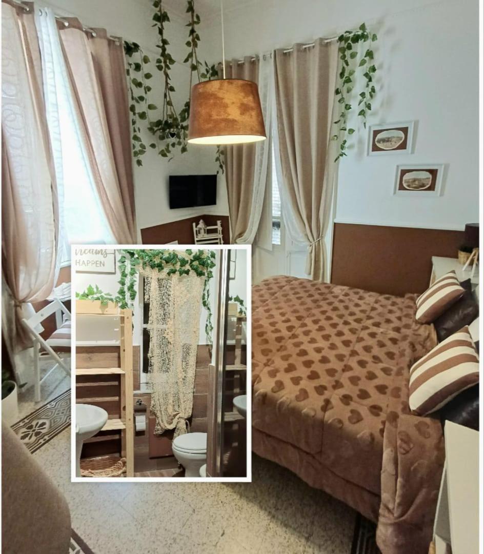 Giordano'S Home 나폴리 외부 사진